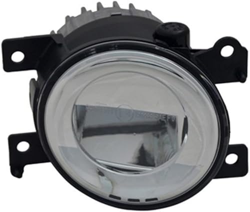 Luz antiniebla para Nissan MaximaMurano 2019 20 21 22 2023 lado del pasajero  LED  Incluye híbrido  Reemplazo para IN2593108  191275863695,
