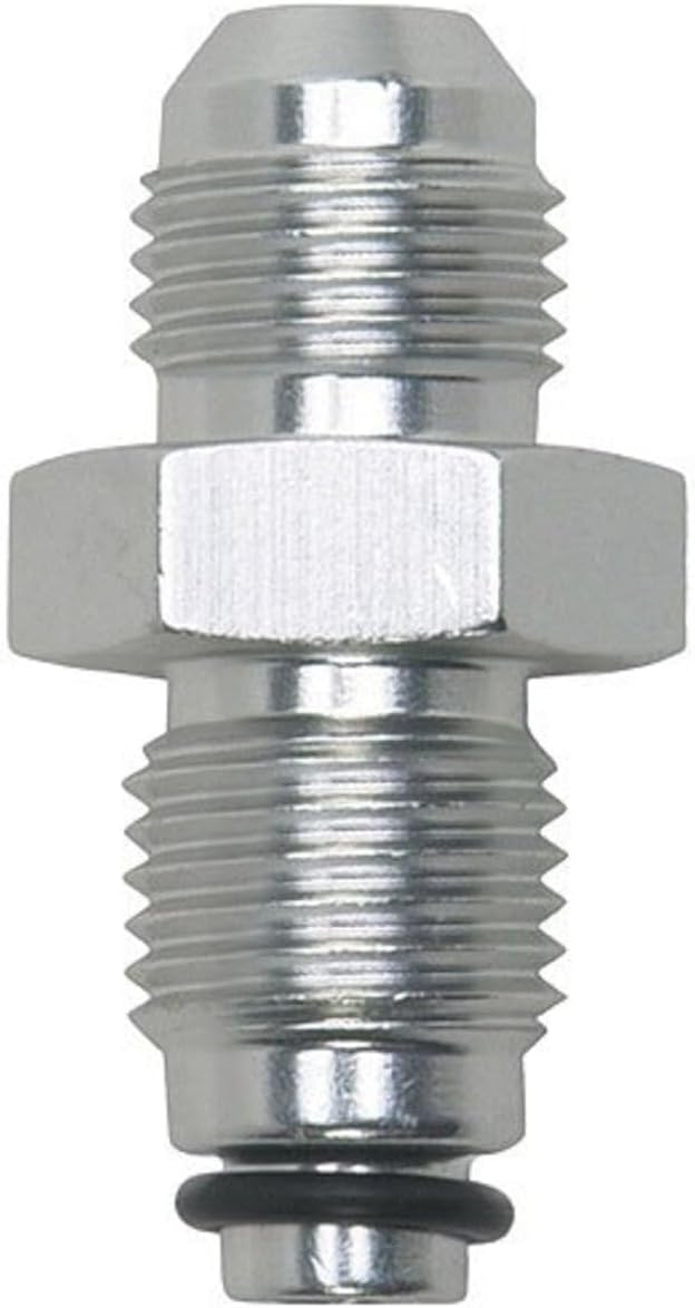 Performance Power Steering Adapter - 6 an - 14 x 1.5 mm O-Ring Seal
