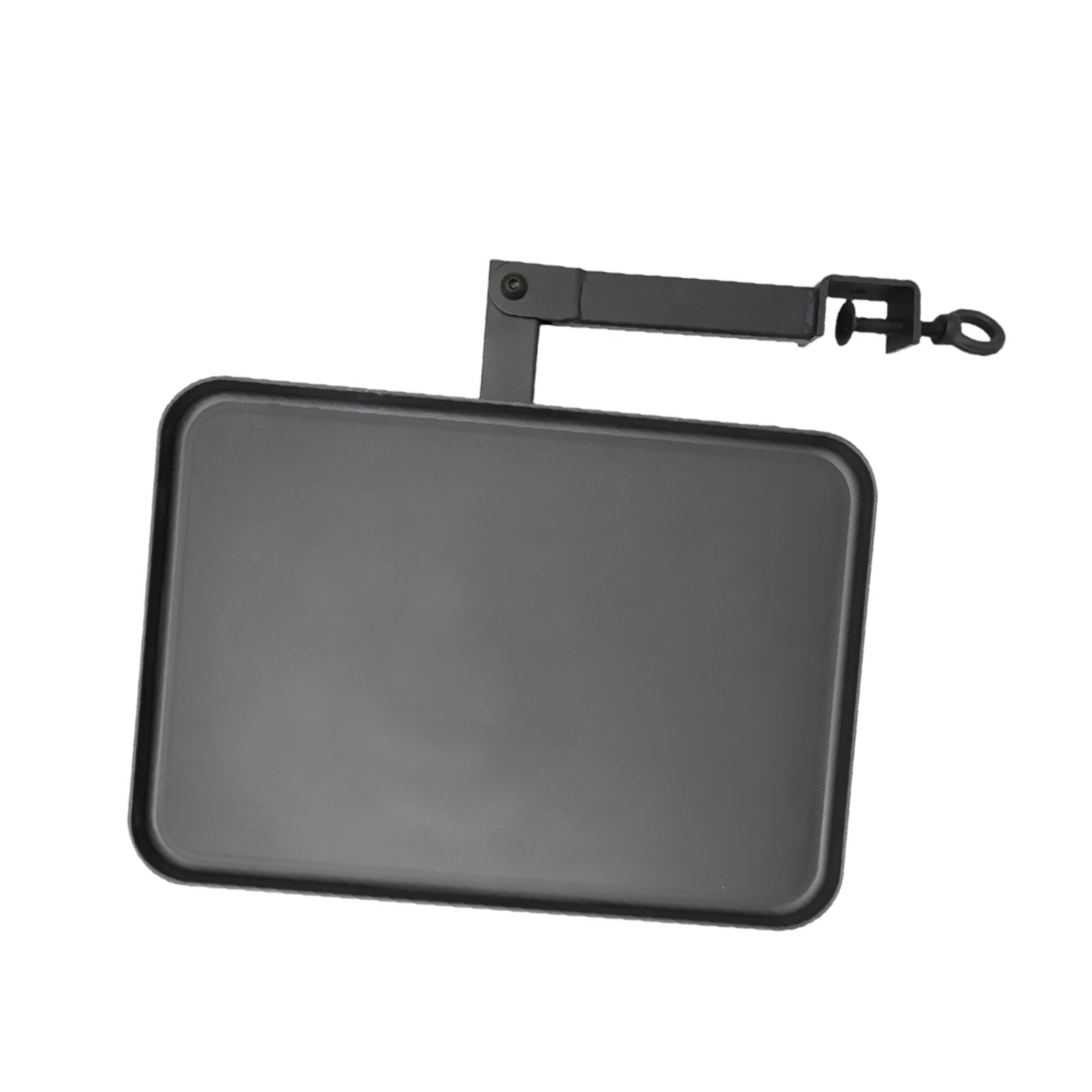 Salon Lash Tray Holder Easy to Install Rotatable Equipment Attached to Chair | Health & Beauty | Salon & Spa Equipment | Stylist Stations & Furniture-image-41