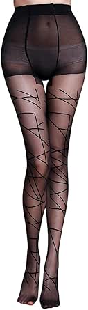 chaussettes mi-bas LABONAL laine non comprimantes 38879 noir