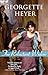 The Reluctant Widow (Regency Romances Book 7)