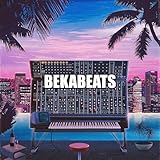 BekaBeats