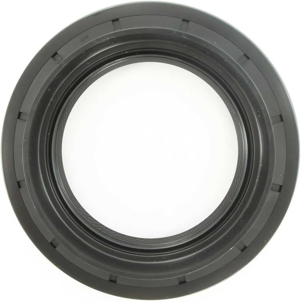 Right Manual Transmission Output Shaft Seal 1 Pcs for Toyota MR2,Camry 1988 1989 1990 1991 1992 1993 1994 1995 1996 1997 1998 1999 2000 2001-2006 for Lexus ES300,RX350,ES250 1990-2009