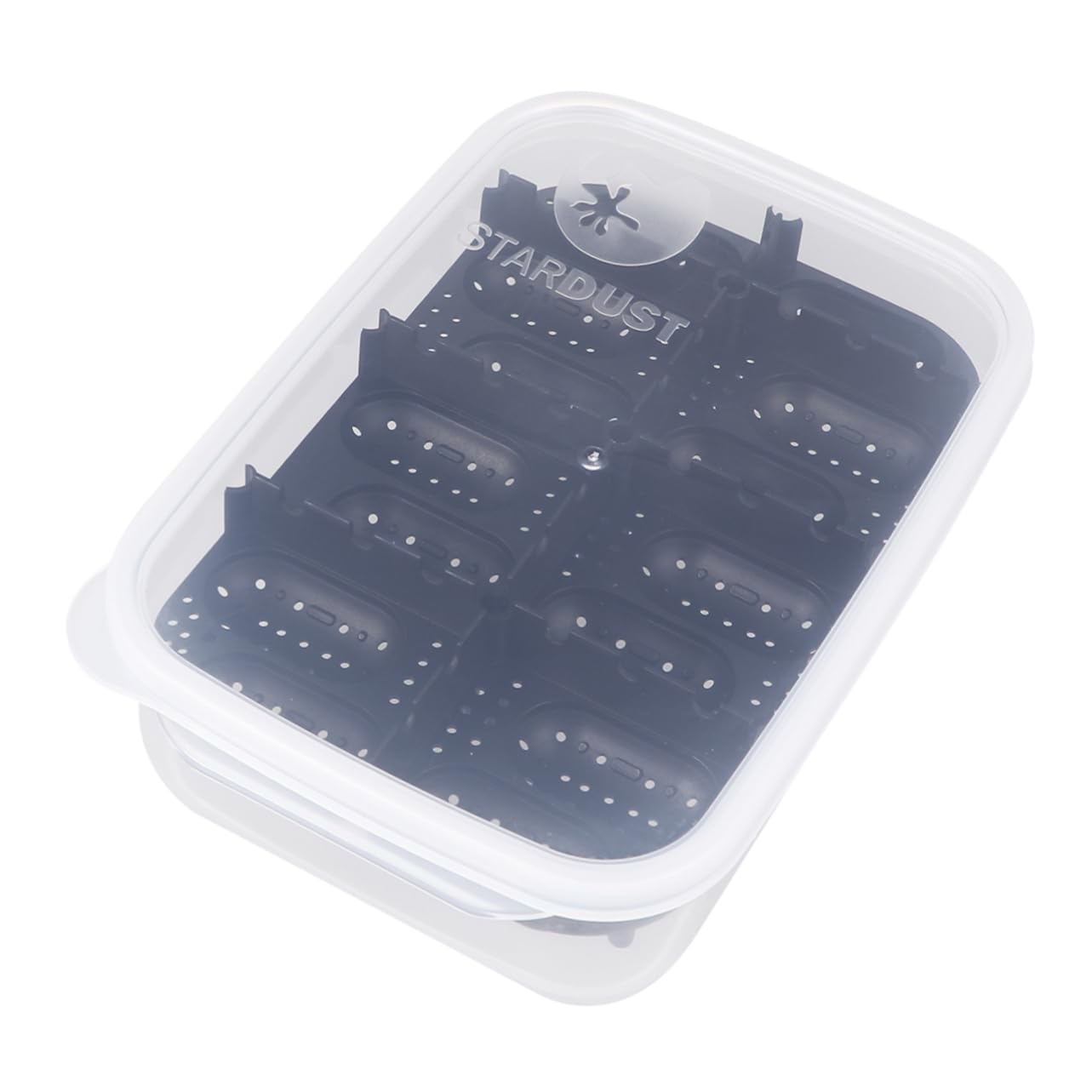 minkissyBox Incubator Aquarium Reptile