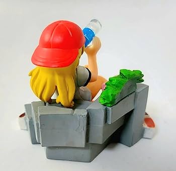 【新品】 【希少】マンモス フィギュア 海外産 51kXEPYrEVL._UF350,350_QL80_.jpg