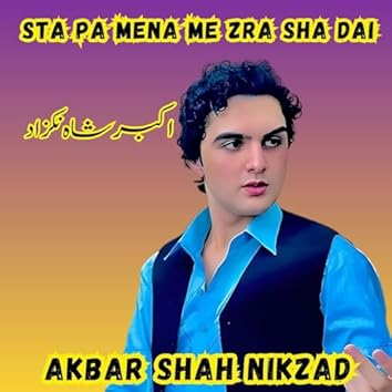 Mast yalangoch ayollar surati Rus gozallik erotik rasmlar