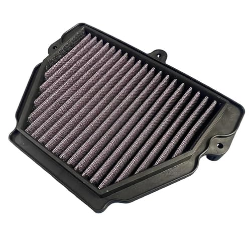 Filtre à air moto haut débit CFMOTO 675NK pour booster l'admission