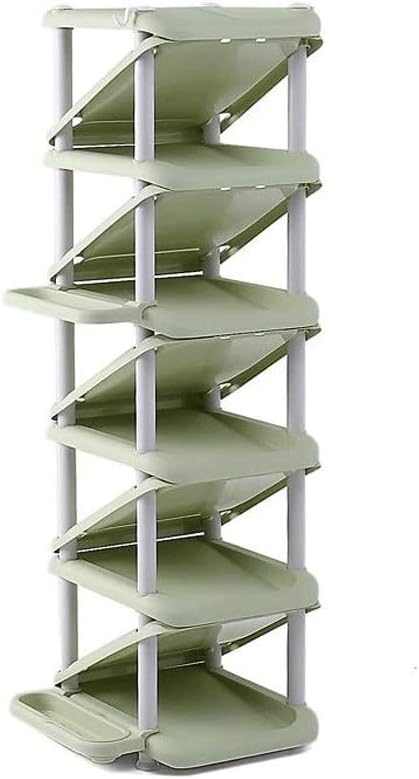 カロニ CARONI THE PURPLE HAZE 第4弾1997-2021 抽選受付終了