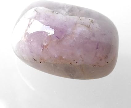 Amazon | オーラライト23 タンブル カナダ産 天然石 パワーストーン