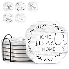 03. Sweet Home, White