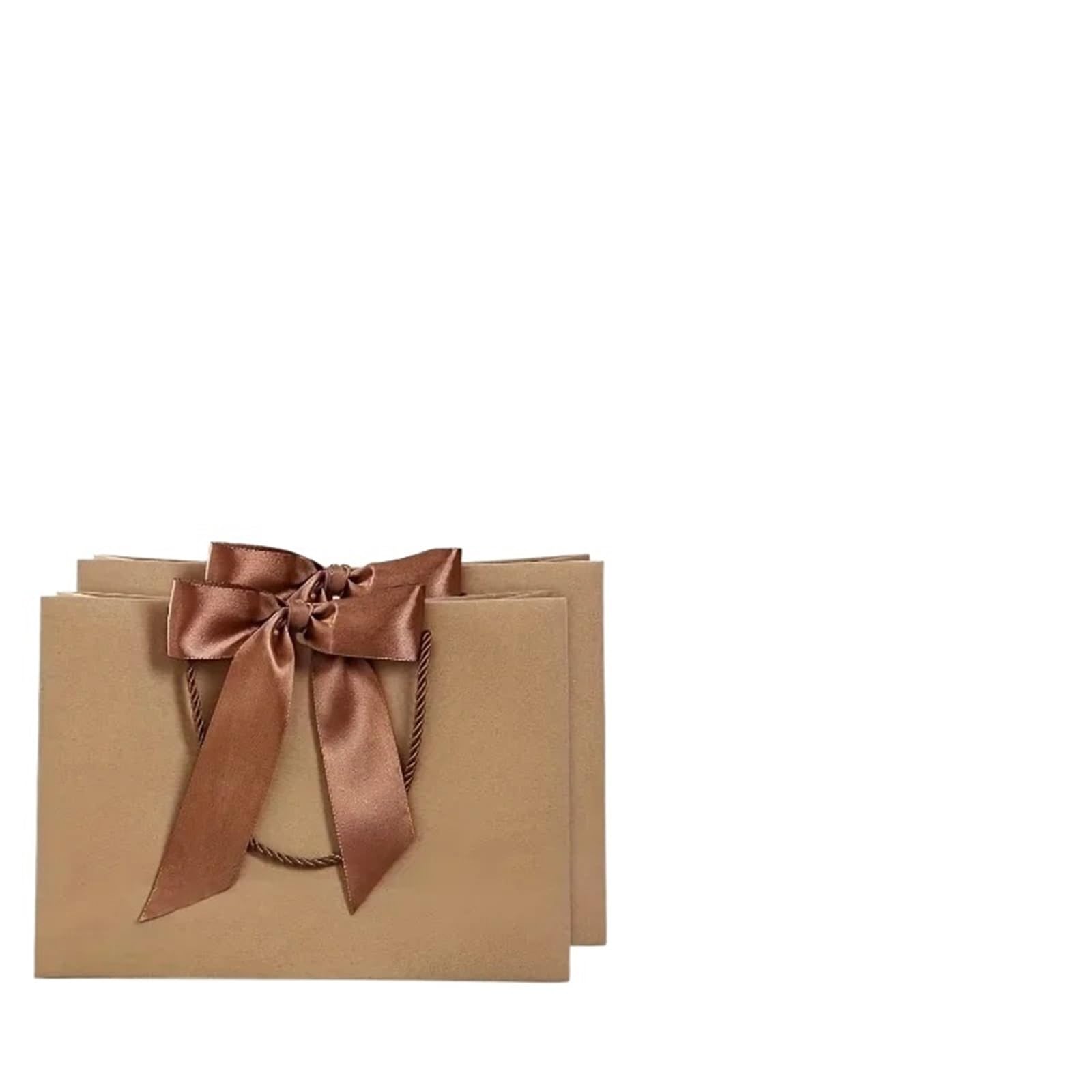 Geschenktüten 10 Stück Geschenktüten Medium