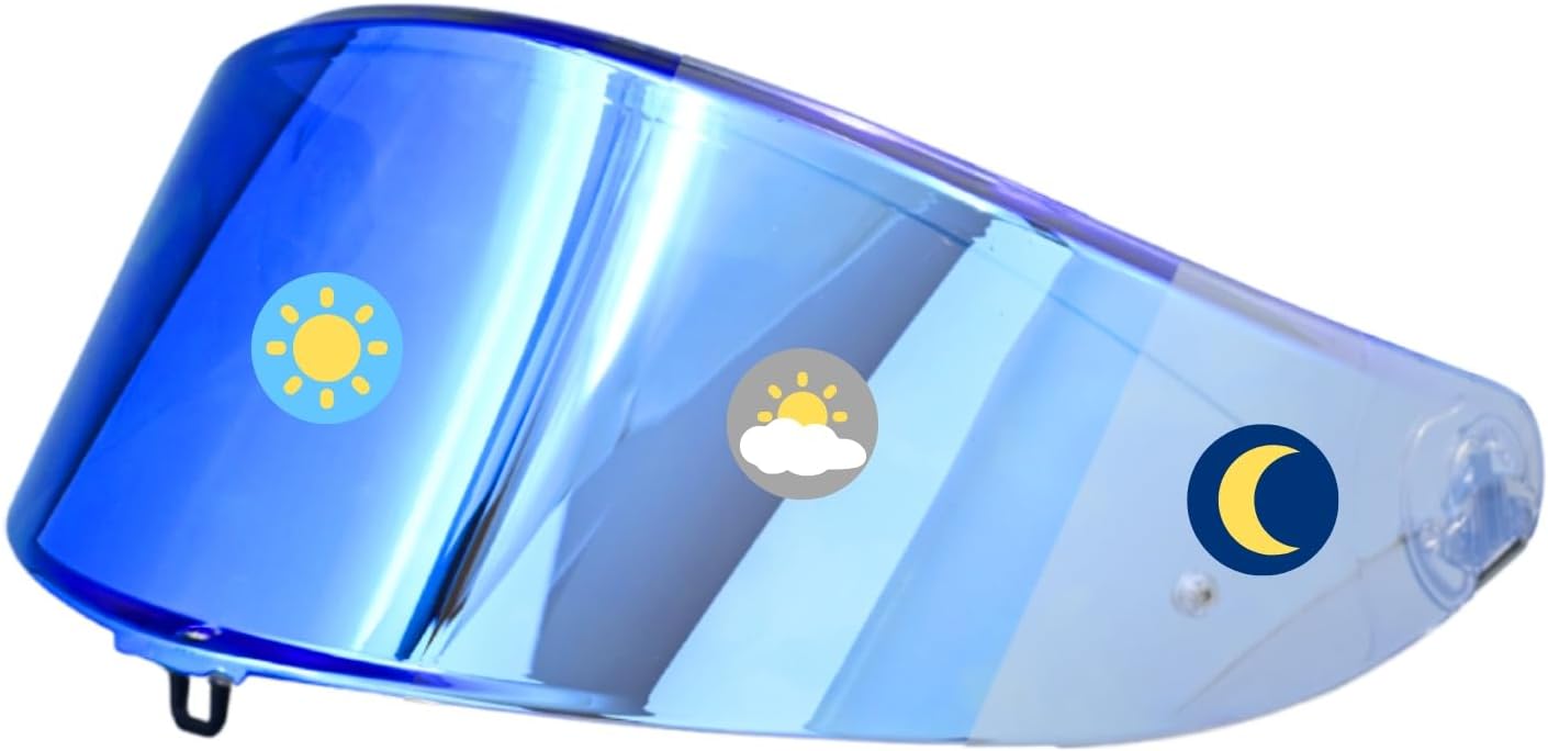 K6,k6s Clear Blue to Ice Blue K6,k6s Clear Blue to Ice Blue