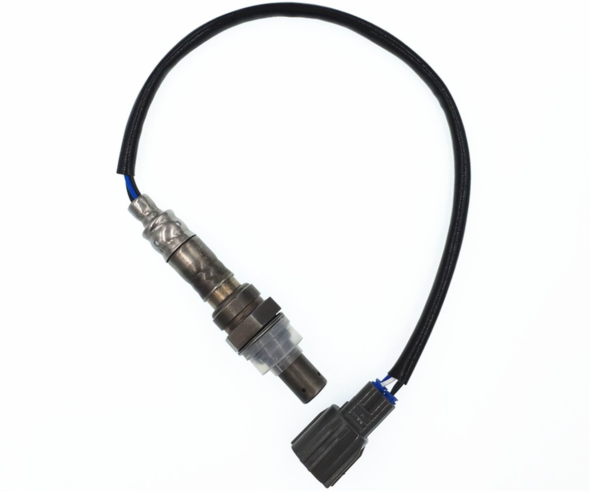 o2 lambda oxygen sensor 89467-42010 8946742010 compatible for toyota avensis camry picnic previa rav4 estima 2.0 2.4