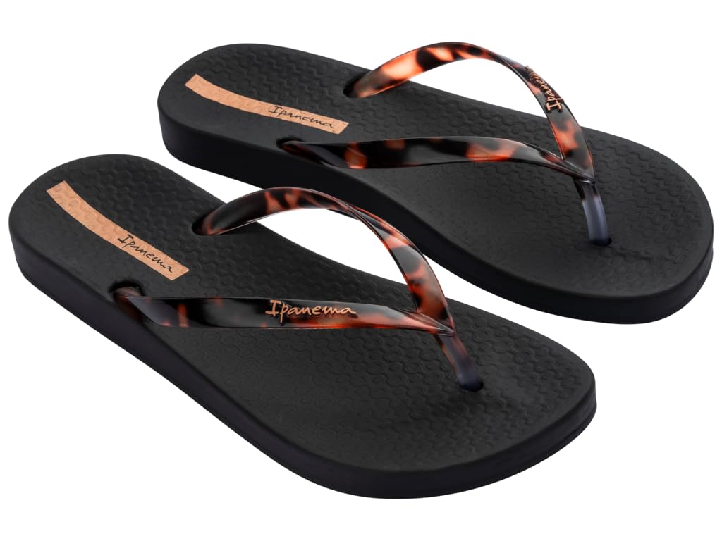 Ipanema ANAT CONNECT II FEM