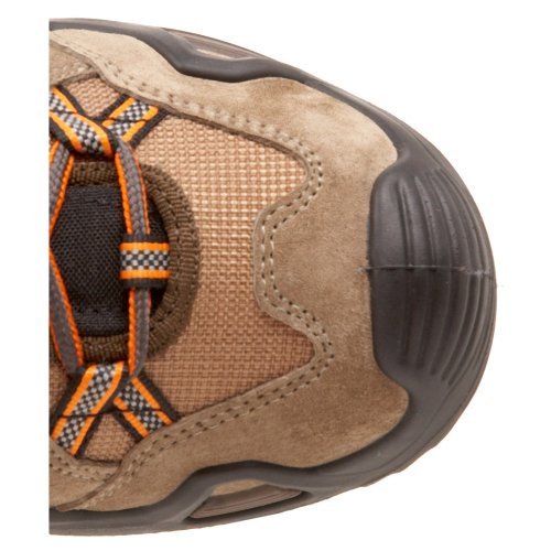 Image of Lowa Men's Zephyr GTX Mid Hiking Boot