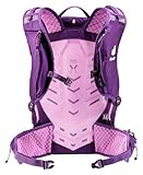 Zoom IMG-1 deuter speed lite pro 17 Zoom IMG-1 deuter speed lite pro 17