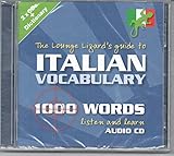 Lounge Lizard Publications Limited