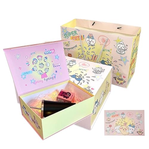 AAGWW v[gbox v[g{bNX bsO  Mtg{bNX  }OlbgJ J[g aEo^CEMtgp  + tBgOX + bZ[WJ[htisNFj