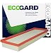 Ecogard XA6183 Air Filter