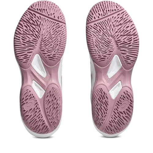 Image of ASICS Women's Game FlyteFoam Pickleball Shoes