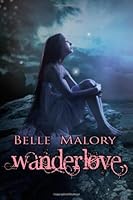 Wanderlove 1466325429 Book Cover