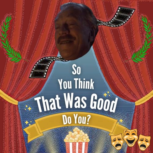 Needful Things (1993)