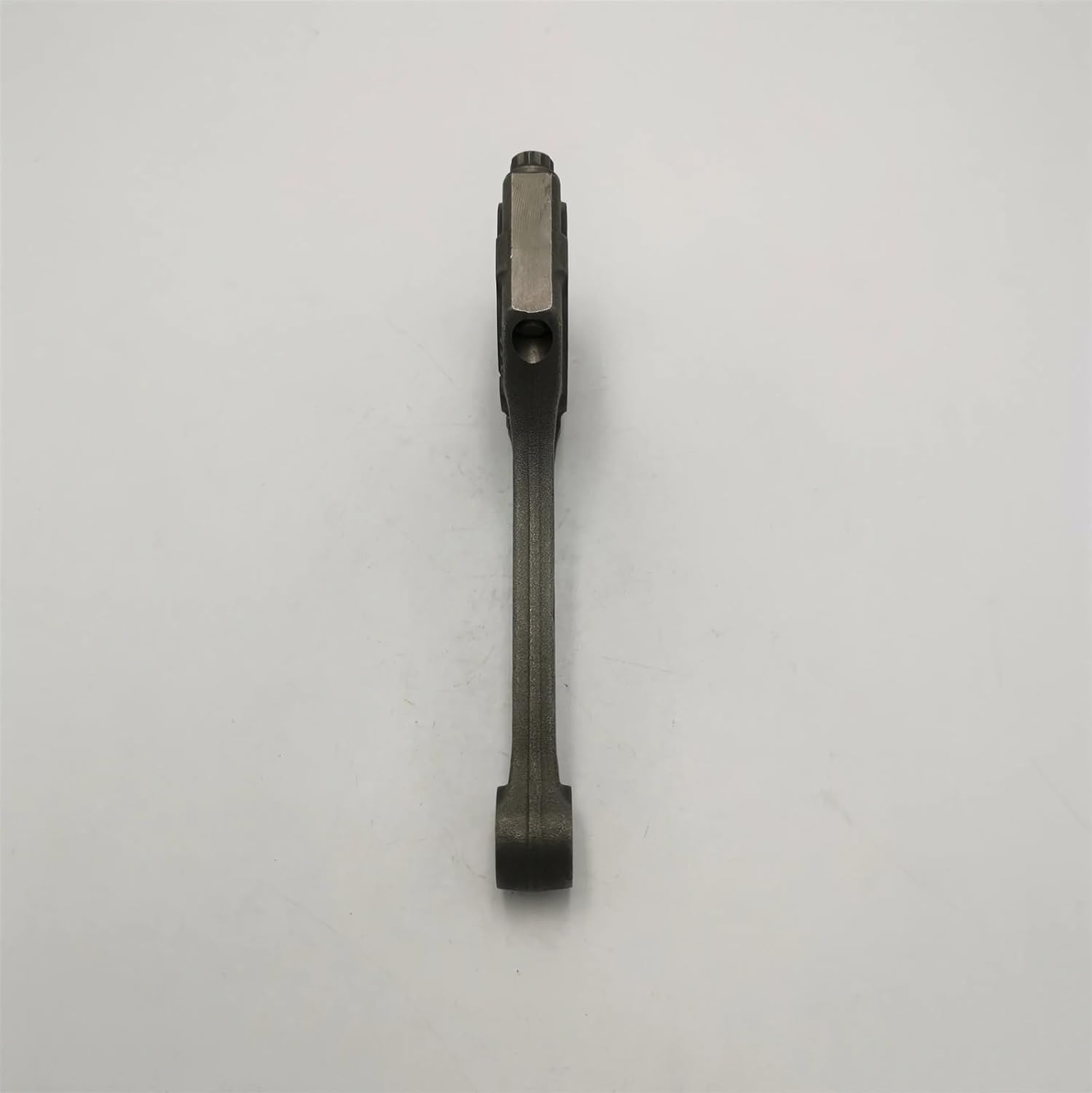 23510-2B100 235102B100 23510 2B100 Engine Connecting Rod Compatible With Hyundai Compatible With Compatible With Compatible With Veloster Acc 10-18 Compatible With Kia Soul Rio 23510-2B100 235102B100