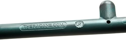 Miniatura 2 de Caña originaria de Thera JMAS5000 Verde 1 1