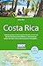 DUMONT Reise-Handbuch Reiseführer Costa Rica: mit Extra-Reisekarte