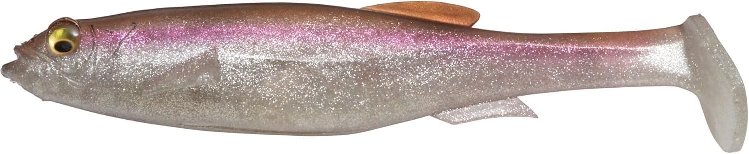 Leurre Souple Arme Megabass Mag Draft 25cm