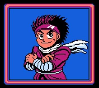 Amazon.com: Ninja JaJaMaru Legendary Ninja Collection