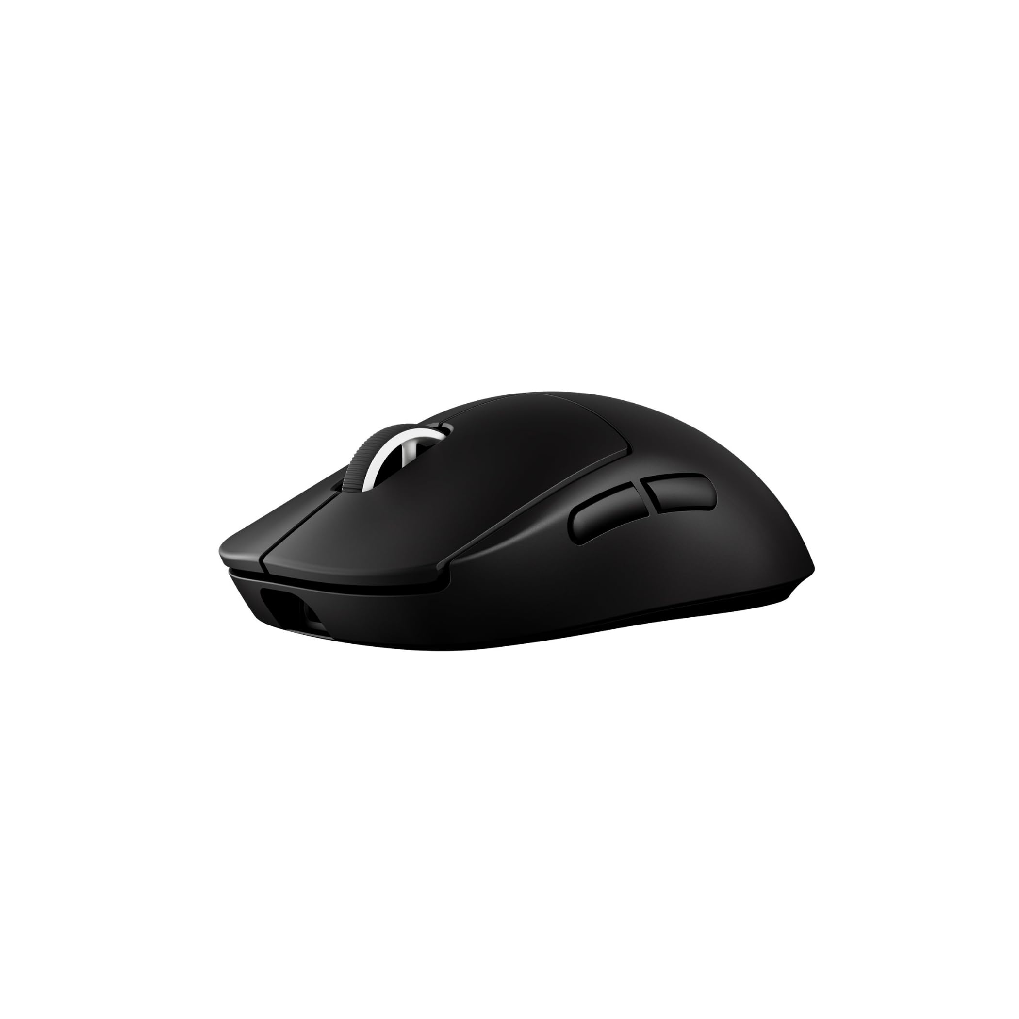 Logitech G PRO X SUPERLIGHT 2c Wireless Gaming Mouse, 53g Pro