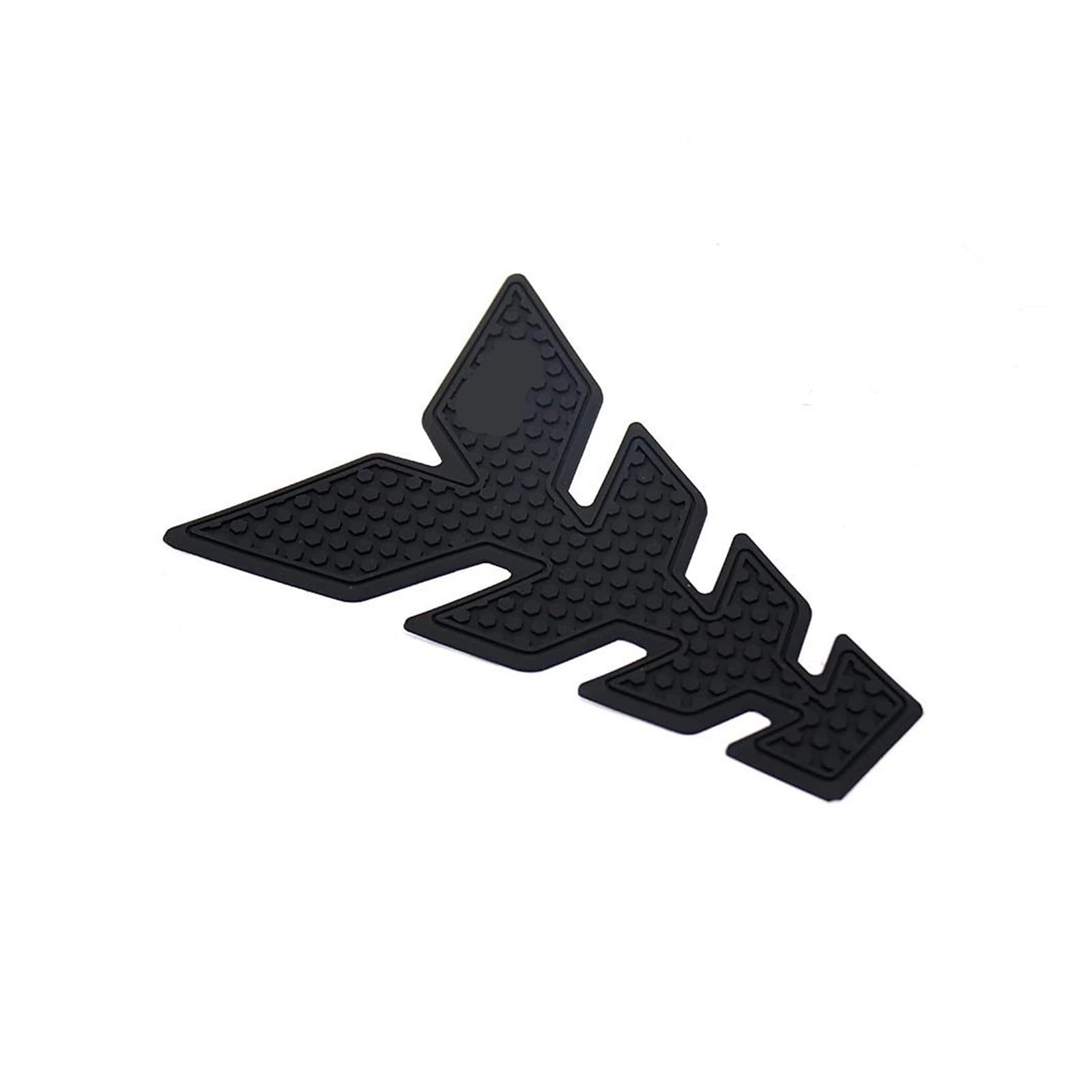 Motorcycle Accessories Tank Pad Sticker for YAM&AHA XSR900 Xsr900 Anti Slip Protector Side Tankpad 2022 2023(Style A)