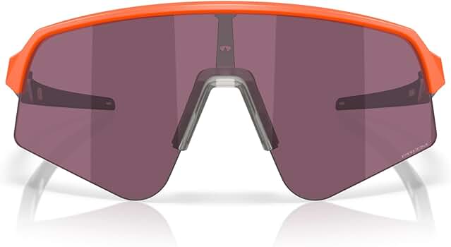 51kXJKaD9ML._AC_AC_SY350_QL65_.jpg 51kXJKaD9ML._AC_AC_SY350_QL65_.jpg