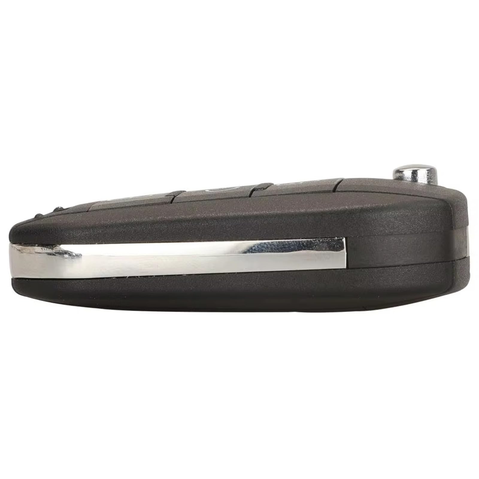 Carcasa Llave Coche Compatible Con Citroen Para C3 2009 2010 2011 2012 2013 2014 2015 2016 2017 2018 2019 C4 2004-2018 Carcasa Para Llave Remota De 2 Y 3 Botones HU83 VA2