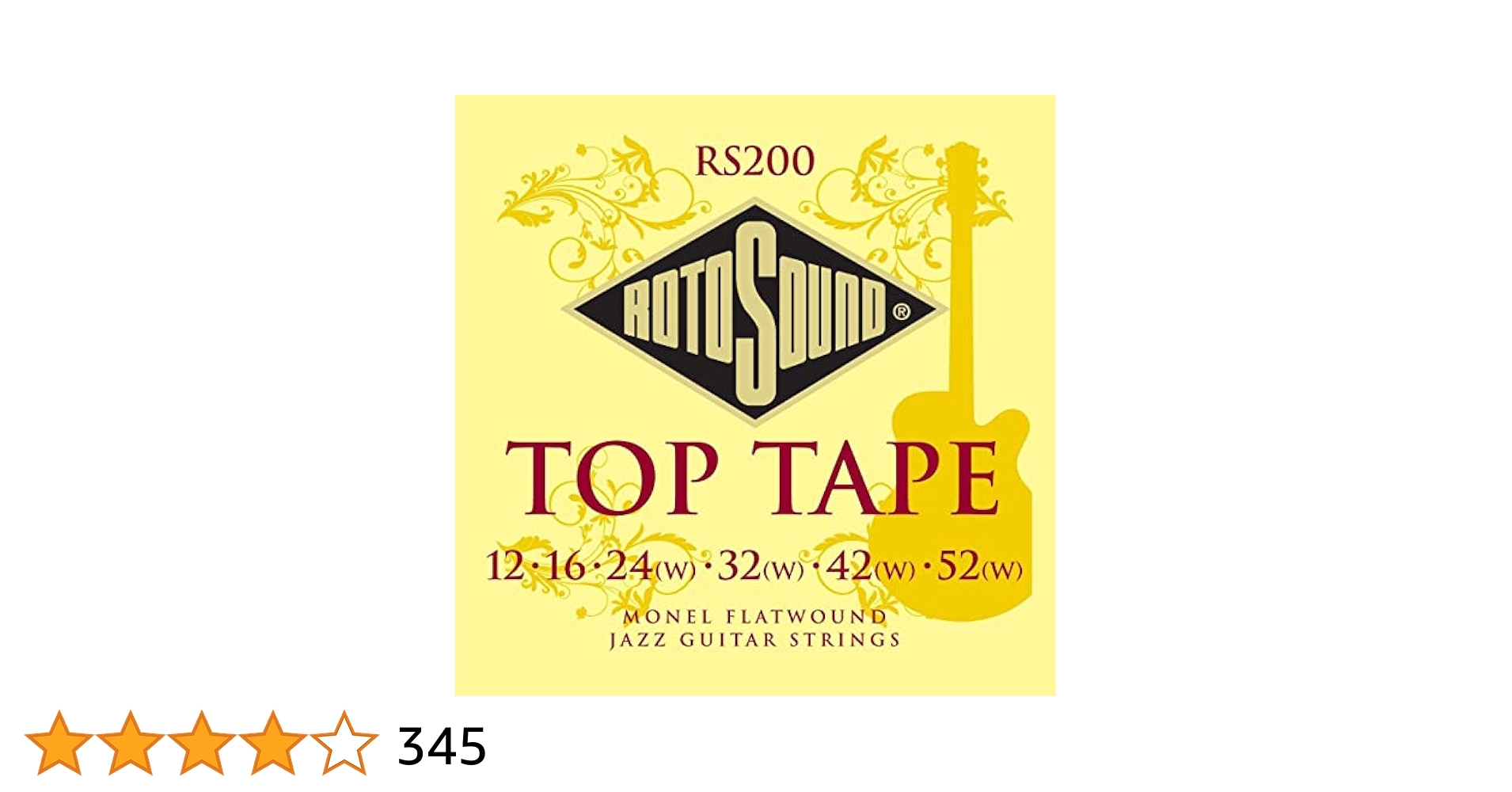 ◾️UKオリジナル盤/高音質轟音12インチEP□ROBERT WYATT □ロバー