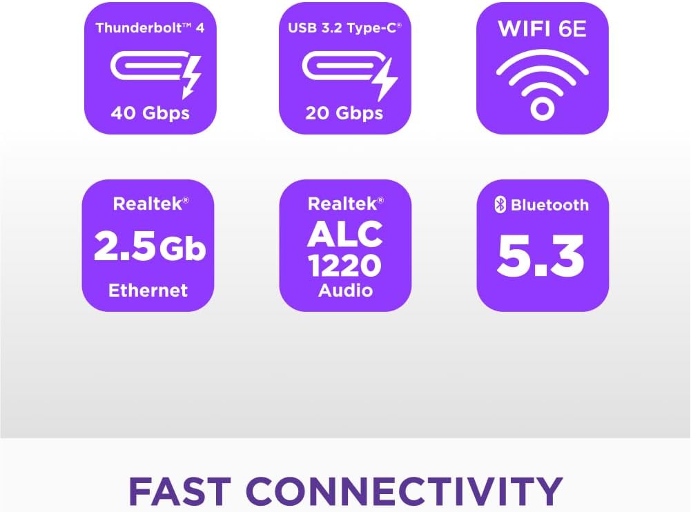 NZXT N7 Z890 Review: Conectividade Wi-Fi 7 Testada por 7 dias para gamers