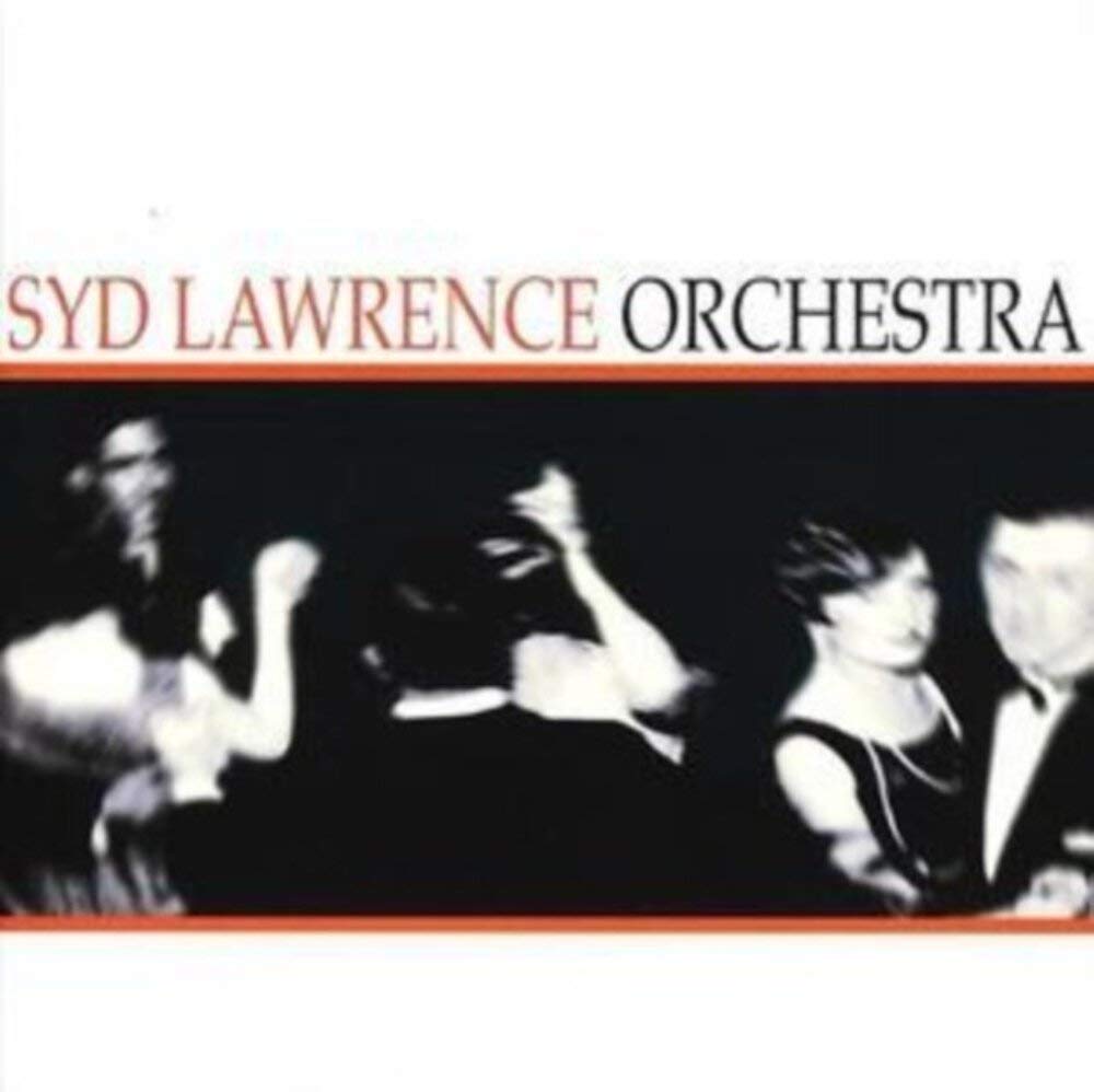 Syd Lawrence Orchestra
