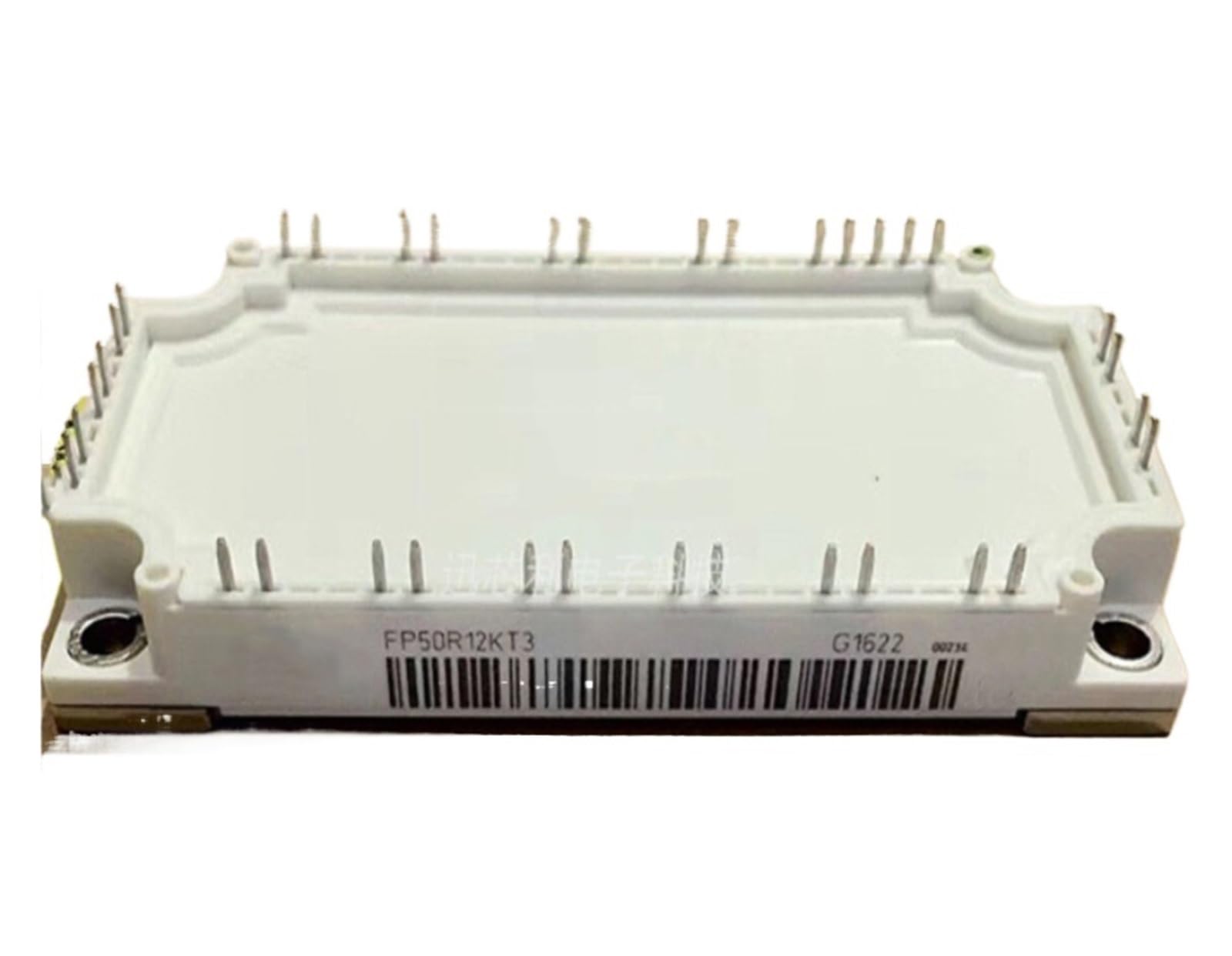 Cxdfrser One Color Fp50r06ke3 Module