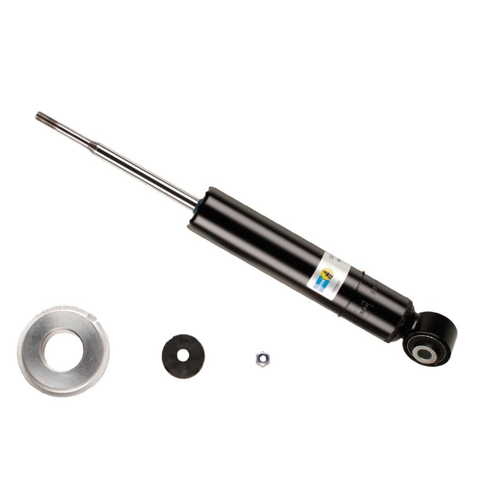 BILSTEIN B4 19-173580, 2 szt Amortyzator zestaw tył