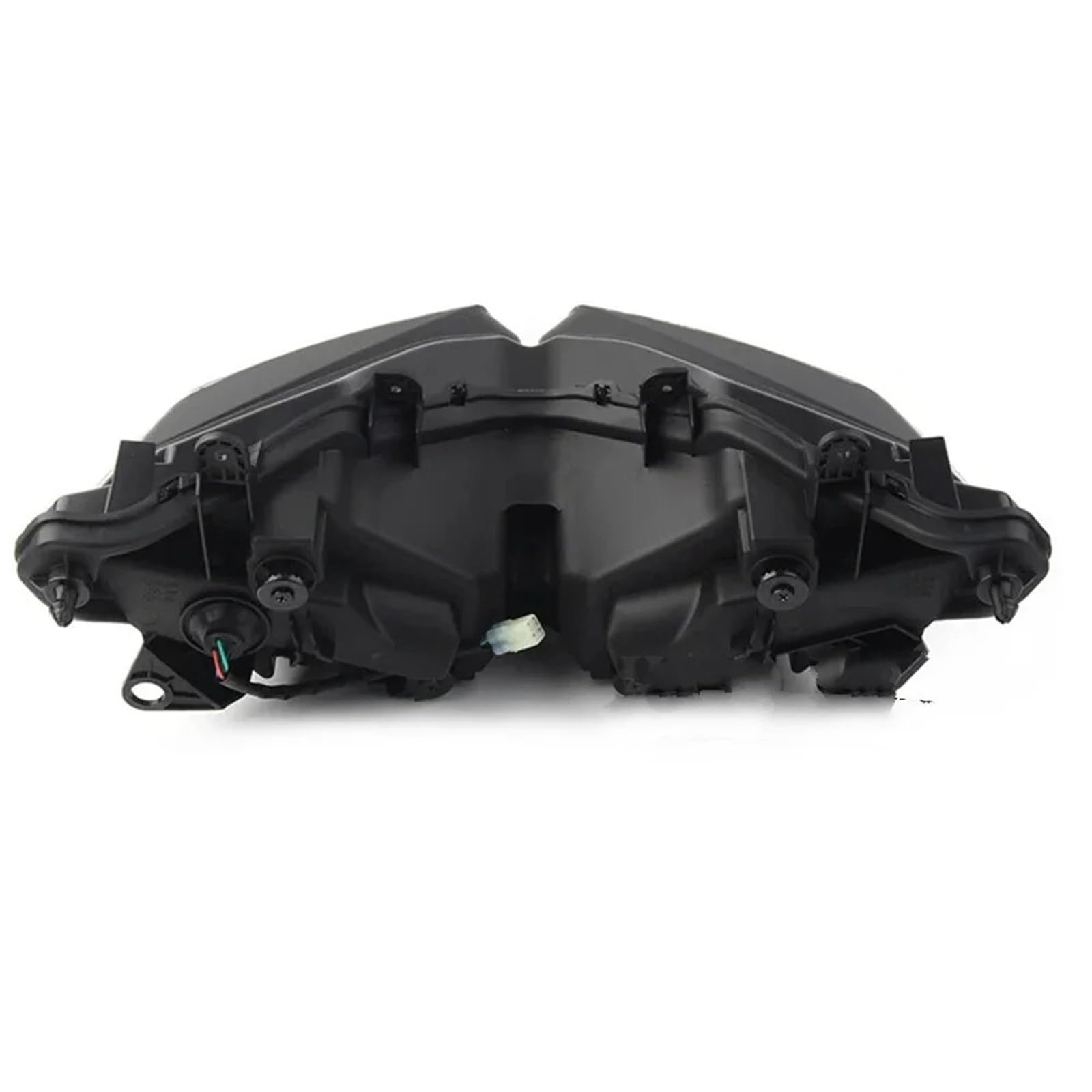 Amazon.co.jp: オートバイヘッドライト オートバイのヘッドライト