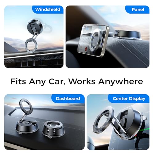 Image of ACMEZING car Phone Holder
