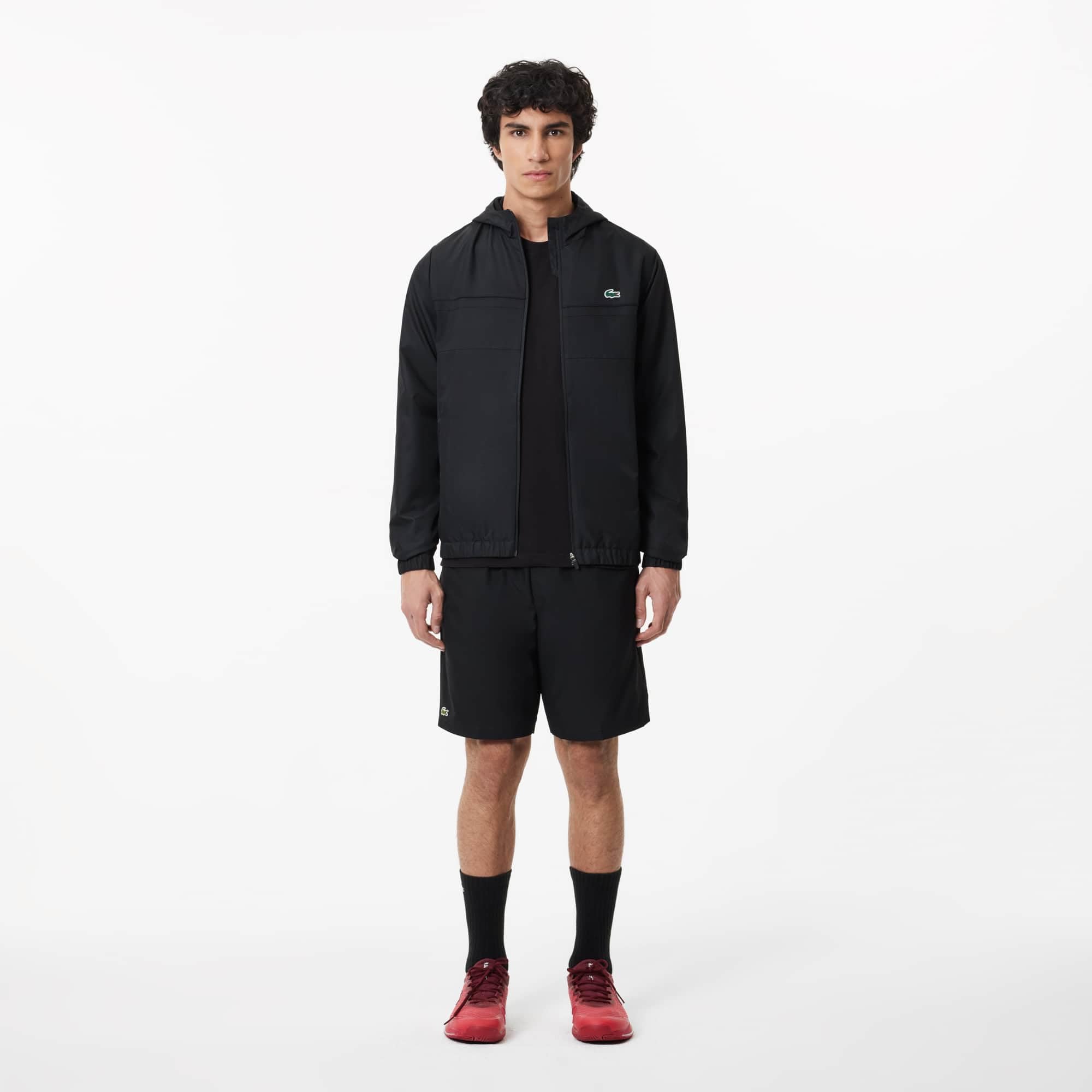 Lacoste Bañador para Hombre