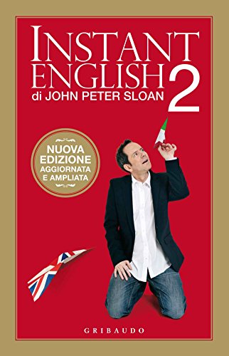 Instant english 2