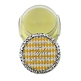 Tyler Candle - Limelight Scented Candle - 22 Ounce Candle (22oz)