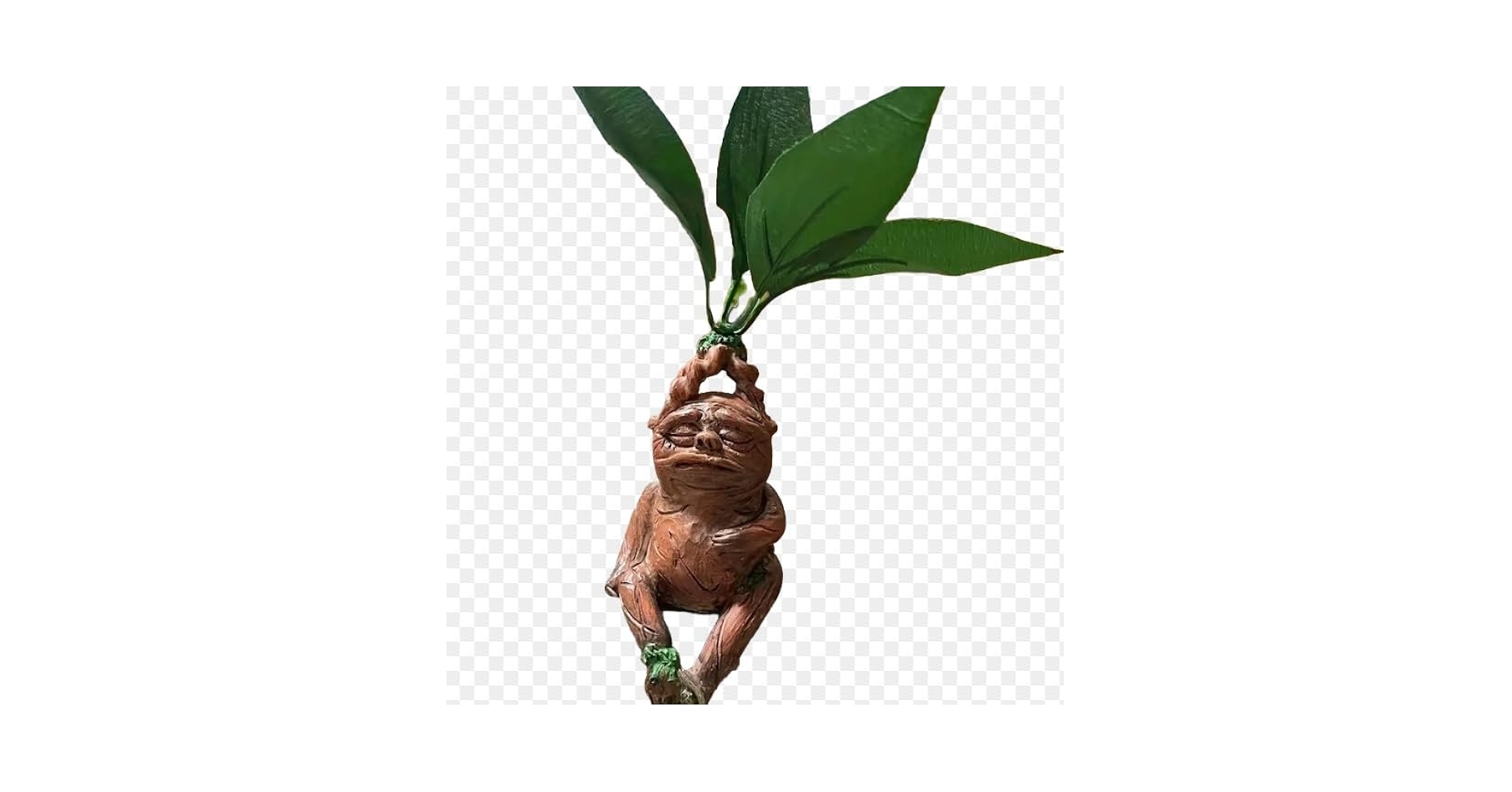 51kXLfQwveL.jpg_BO30,255,255,