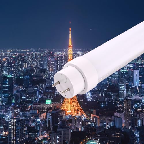 fl32 蛍光灯」の人気商品一覧 | 安い商品を通販サイトから探す