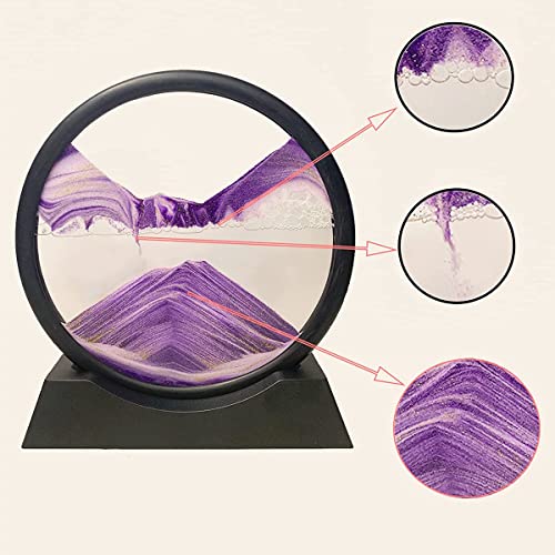 Vukayo サンドピクチャー SH-02