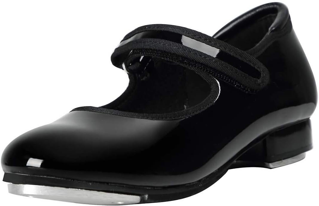 jason samuel tap shoes