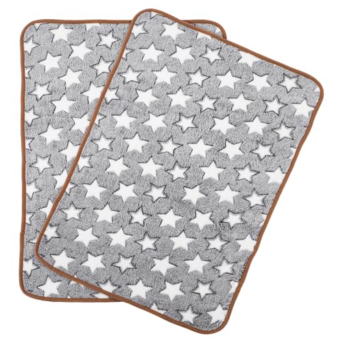 VERDANVERSE 2�� ���������y�b�g�ۉ��}�b�g ���L���p�ӂ�ӂ퐇���p�b�h �\�t�g�u�����P�b�g �x�b�h �\�t�@ �P�[�W�Ή�